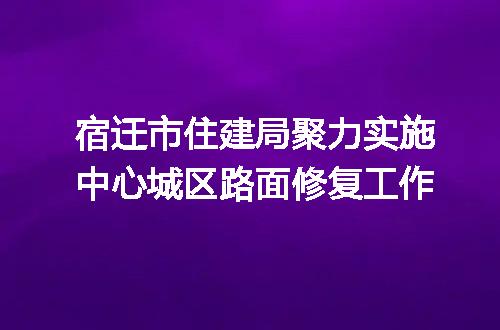 https://jian-housekeeper.oss-cn-beijing.aliyuncs.com/news/bannerImage/160900.jpg