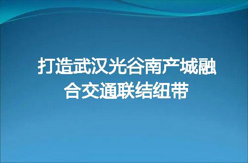 https://jian-housekeeper.oss-cn-beijing.aliyuncs.com/news/bannerImage/160964.jpg