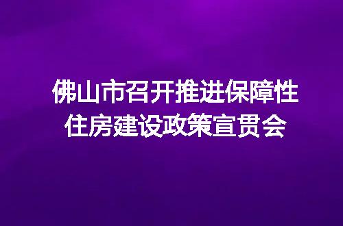 https://jian-housekeeper.oss-cn-beijing.aliyuncs.com/news/bannerImage/161134.jpg