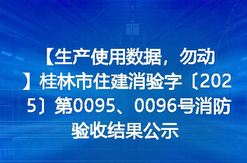 https://jian-housekeeper.oss-cn-beijing.aliyuncs.com/news/bannerImage/1612.jpg