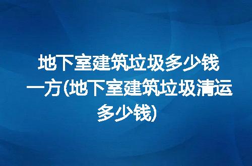 https://jian-housekeeper.oss-cn-beijing.aliyuncs.com/news/bannerImage/161474.jpg