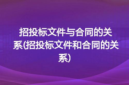 https://jian-housekeeper.oss-cn-beijing.aliyuncs.com/news/bannerImage/161475.jpg