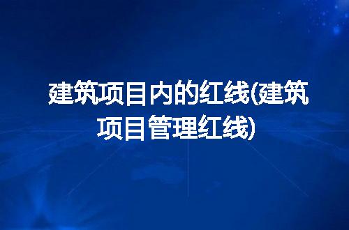 https://jian-housekeeper.oss-cn-beijing.aliyuncs.com/news/bannerImage/161516.jpg