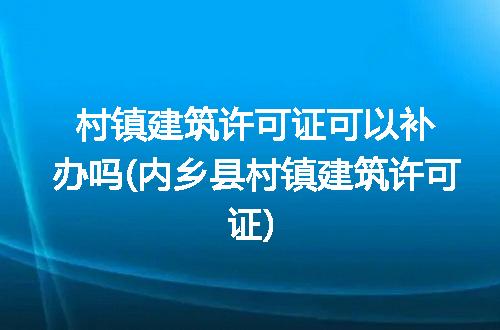 https://jian-housekeeper.oss-cn-beijing.aliyuncs.com/news/bannerImage/161539.jpg
