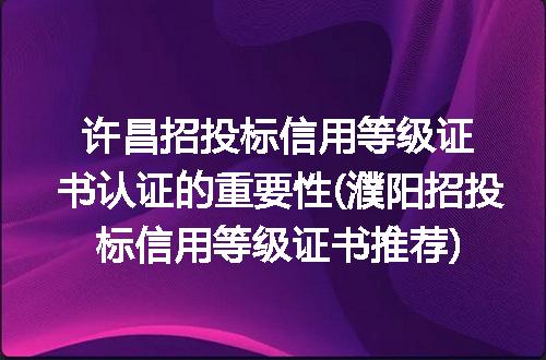 https://jian-housekeeper.oss-cn-beijing.aliyuncs.com/news/bannerImage/161540.jpg
