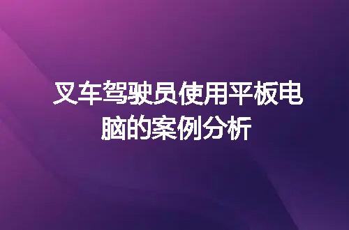 https://jian-housekeeper.oss-cn-beijing.aliyuncs.com/news/bannerImage/16156.jpg