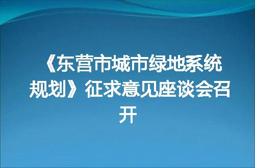 https://jian-housekeeper.oss-cn-beijing.aliyuncs.com/news/bannerImage/161572.jpg