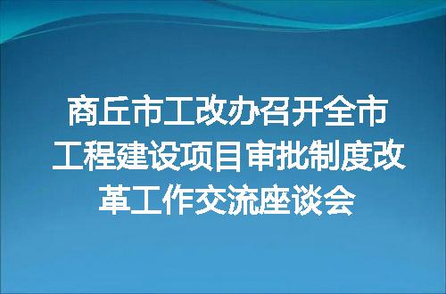 https://jian-housekeeper.oss-cn-beijing.aliyuncs.com/news/bannerImage/161792.jpg