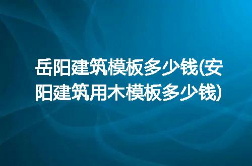 https://jian-housekeeper.oss-cn-beijing.aliyuncs.com/news/bannerImage/161834.jpg