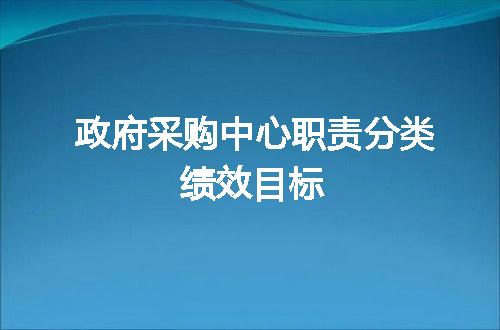 https://jian-housekeeper.oss-cn-beijing.aliyuncs.com/news/bannerImage/161872.jpg