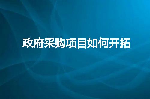 https://jian-housekeeper.oss-cn-beijing.aliyuncs.com/news/bannerImage/161876.jpg