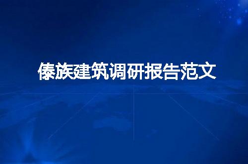 https://jian-housekeeper.oss-cn-beijing.aliyuncs.com/news/bannerImage/161882.jpg