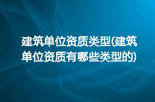 https://jian-housekeeper.oss-cn-beijing.aliyuncs.com/news/bannerImage/161883.jpg