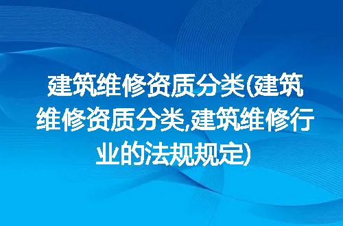 https://jian-housekeeper.oss-cn-beijing.aliyuncs.com/news/bannerImage/161884.jpg
