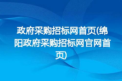 https://jian-housekeeper.oss-cn-beijing.aliyuncs.com/news/bannerImage/161899.jpg