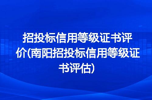 https://jian-housekeeper.oss-cn-beijing.aliyuncs.com/news/bannerImage/161905.jpg