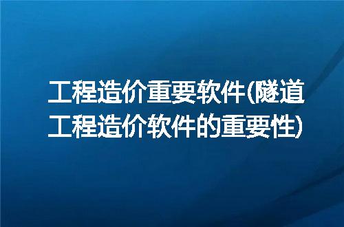 https://jian-housekeeper.oss-cn-beijing.aliyuncs.com/news/bannerImage/161988.jpg