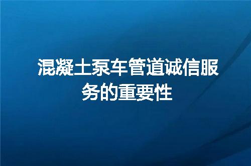 https://jian-housekeeper.oss-cn-beijing.aliyuncs.com/news/bannerImage/16201.jpg