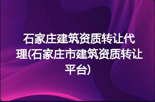 https://jian-housekeeper.oss-cn-beijing.aliyuncs.com/news/bannerImage/162023.jpg