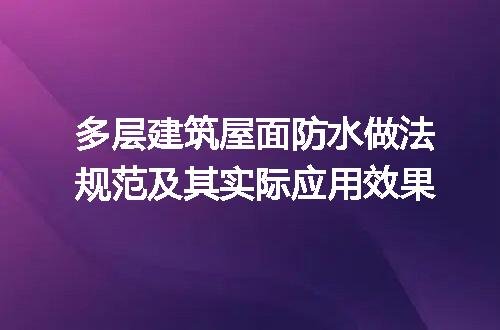 https://jian-housekeeper.oss-cn-beijing.aliyuncs.com/news/bannerImage/162062.jpg