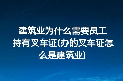 https://jian-housekeeper.oss-cn-beijing.aliyuncs.com/news/bannerImage/162072.jpg