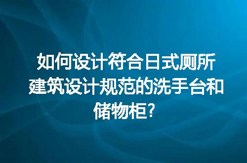 https://jian-housekeeper.oss-cn-beijing.aliyuncs.com/news/bannerImage/162074.jpg