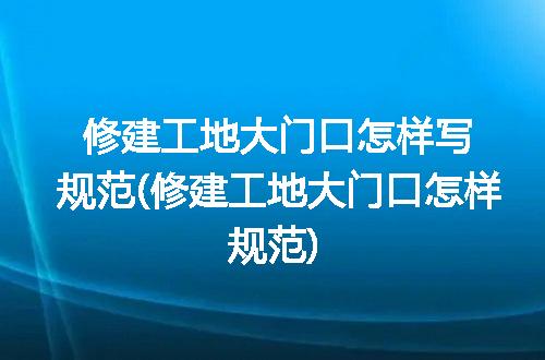 https://jian-housekeeper.oss-cn-beijing.aliyuncs.com/news/bannerImage/162078.jpg