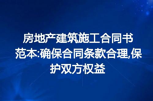 https://jian-housekeeper.oss-cn-beijing.aliyuncs.com/news/bannerImage/162182.jpg