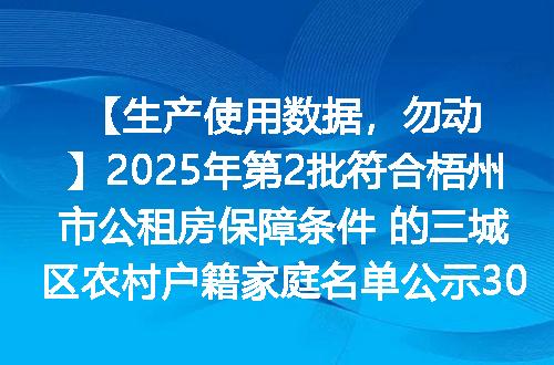 https://jian-housekeeper.oss-cn-beijing.aliyuncs.com/news/bannerImage/1622.jpg