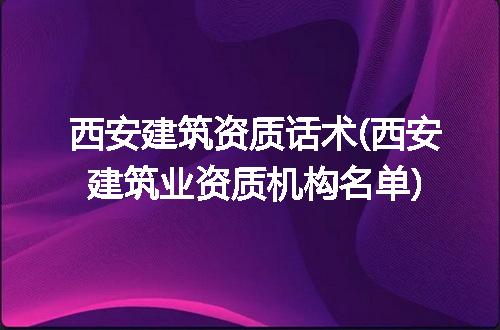 https://jian-housekeeper.oss-cn-beijing.aliyuncs.com/news/bannerImage/162368.jpg