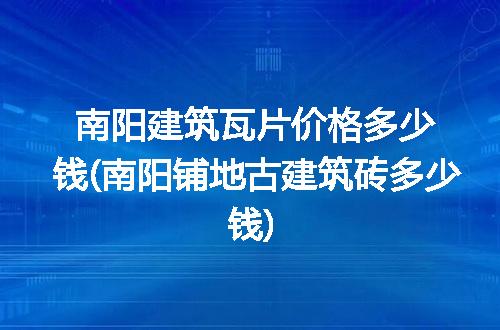 https://jian-housekeeper.oss-cn-beijing.aliyuncs.com/news/bannerImage/162374.jpg
