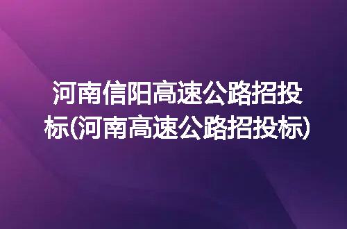 https://jian-housekeeper.oss-cn-beijing.aliyuncs.com/news/bannerImage/162388.jpg