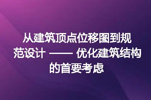 https://jian-housekeeper.oss-cn-beijing.aliyuncs.com/news/bannerImage/162518.jpg