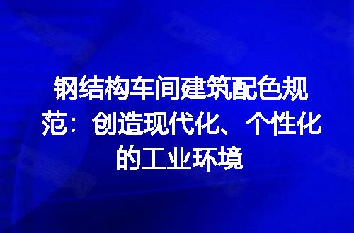 https://jian-housekeeper.oss-cn-beijing.aliyuncs.com/news/bannerImage/162534.jpg