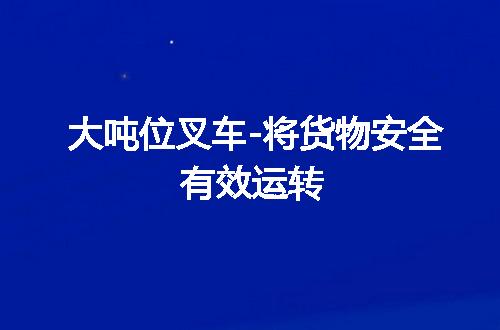 https://jian-housekeeper.oss-cn-beijing.aliyuncs.com/news/bannerImage/16256.jpg