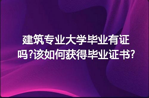 https://jian-housekeeper.oss-cn-beijing.aliyuncs.com/news/bannerImage/162584.jpg