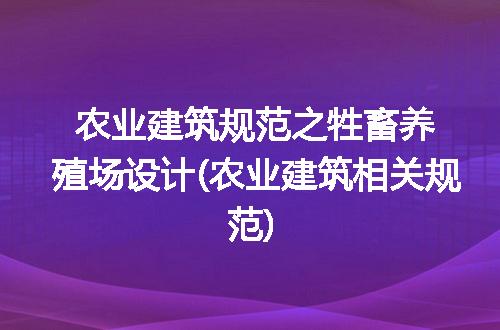 https://jian-housekeeper.oss-cn-beijing.aliyuncs.com/news/bannerImage/162596.jpg