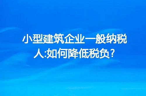 https://jian-housekeeper.oss-cn-beijing.aliyuncs.com/news/bannerImage/162606.jpg