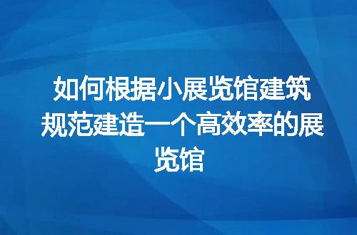 https://jian-housekeeper.oss-cn-beijing.aliyuncs.com/news/bannerImage/162610.jpg
