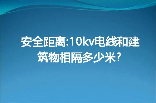 https://jian-housekeeper.oss-cn-beijing.aliyuncs.com/news/bannerImage/162622.jpg
