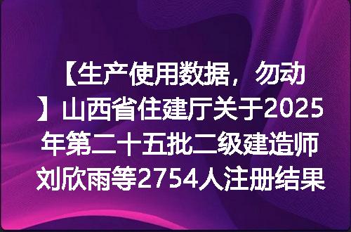 https://jian-housekeeper.oss-cn-beijing.aliyuncs.com/news/bannerImage/1628.jpg