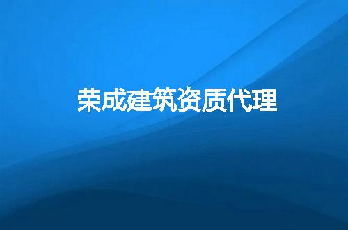 https://jian-housekeeper.oss-cn-beijing.aliyuncs.com/news/bannerImage/162803.jpg
