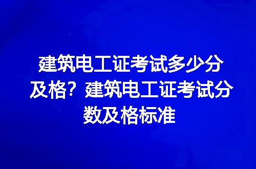 https://jian-housekeeper.oss-cn-beijing.aliyuncs.com/news/bannerImage/162840.jpg