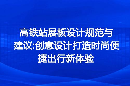 https://jian-housekeeper.oss-cn-beijing.aliyuncs.com/news/bannerImage/162844.jpg