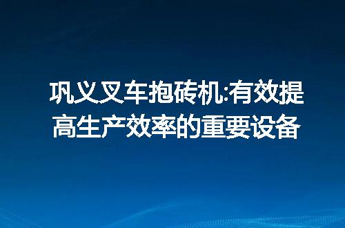 https://jian-housekeeper.oss-cn-beijing.aliyuncs.com/news/bannerImage/16304.jpg
