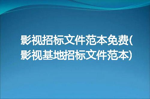 https://jian-housekeeper.oss-cn-beijing.aliyuncs.com/news/bannerImage/163059.jpg