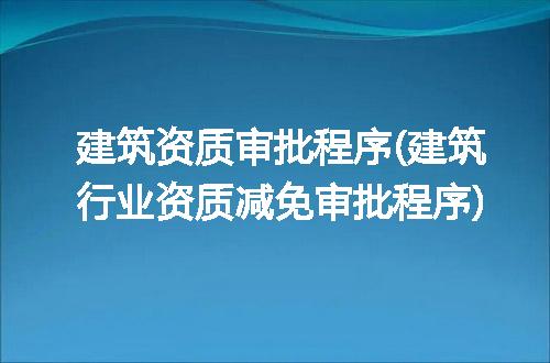 https://jian-housekeeper.oss-cn-beijing.aliyuncs.com/news/bannerImage/163061.jpg