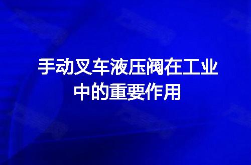 https://jian-housekeeper.oss-cn-beijing.aliyuncs.com/news/bannerImage/16312.jpg