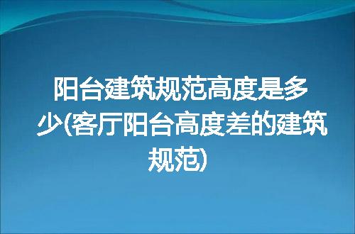 https://jian-housekeeper.oss-cn-beijing.aliyuncs.com/news/bannerImage/163220.jpg