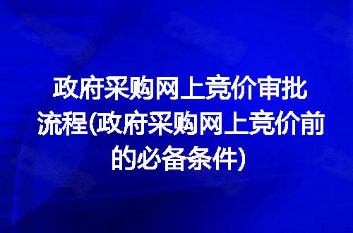 https://jian-housekeeper.oss-cn-beijing.aliyuncs.com/news/bannerImage/163226.jpg